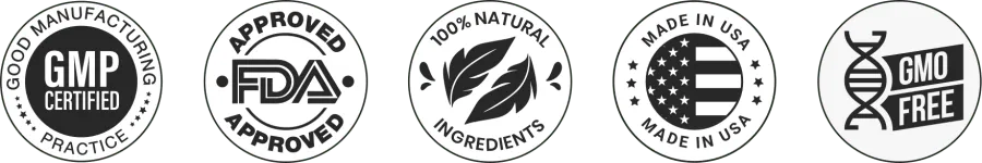 glucosera fda approved